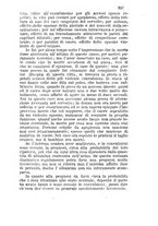 giornale/TO00180499/1867/unico/00000807