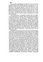 giornale/TO00180499/1867/unico/00000808