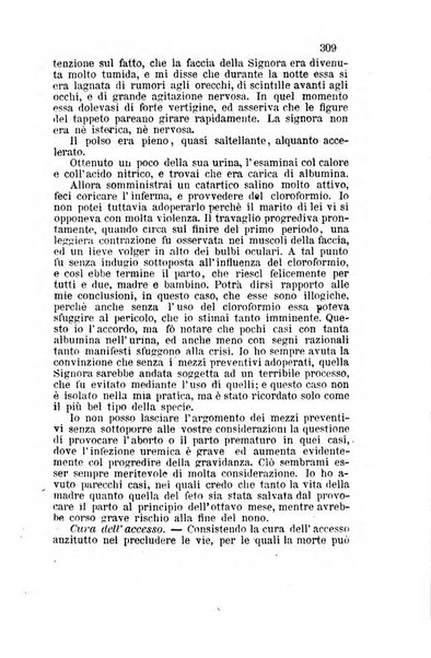 Bullettino delle scienze mediche