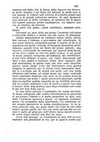 giornale/TO00180499/1867/unico/00000809