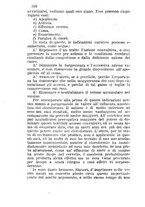 giornale/TO00180499/1867/unico/00000810