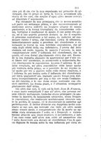 giornale/TO00180499/1867/unico/00000811