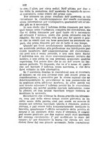 giornale/TO00180499/1867/unico/00000812