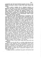 giornale/TO00180499/1867/unico/00000813