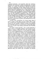 giornale/TO00180499/1867/unico/00000814