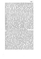 giornale/TO00180499/1867/unico/00000817