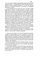 giornale/TO00180499/1867/unico/00000819