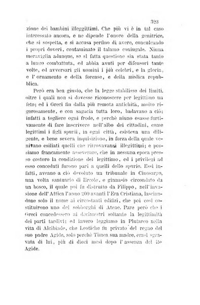 Bullettino delle scienze mediche