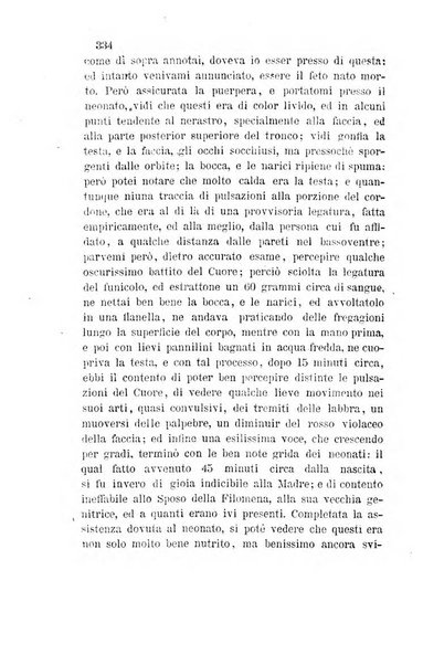 Bullettino delle scienze mediche