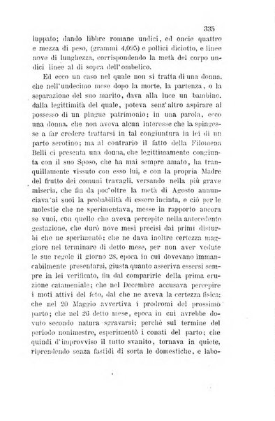 Bullettino delle scienze mediche