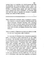 giornale/TO00180499/1867/unico/00000841