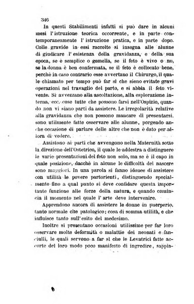 Bullettino delle scienze mediche