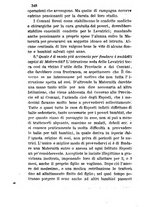 giornale/TO00180499/1867/unico/00000848