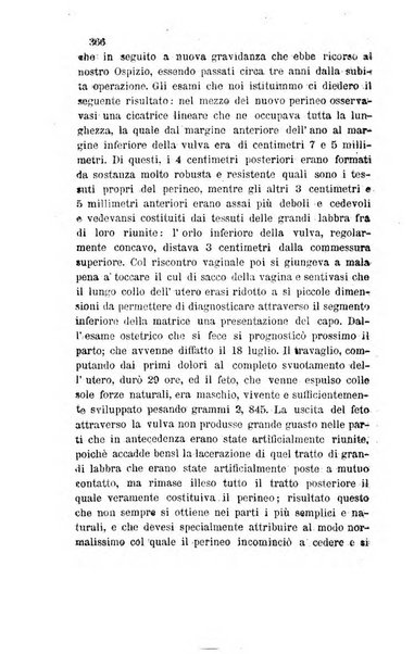 Bullettino delle scienze mediche