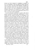 giornale/TO00180499/1867/unico/00000869