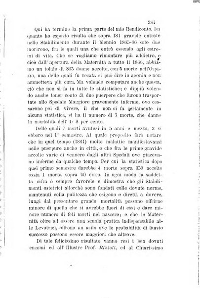 Bullettino delle scienze mediche