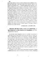 giornale/TO00180499/1867/unico/00000886