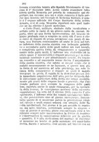 giornale/TO00180499/1867/unico/00000892