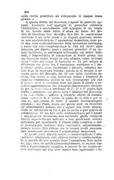 Bullettino delle scienze mediche