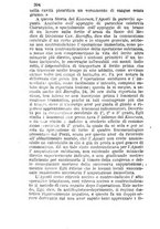 giornale/TO00180499/1867/unico/00000894