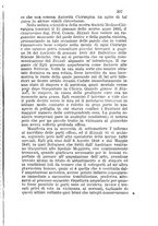 giornale/TO00180499/1867/unico/00000897