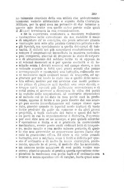 Bullettino delle scienze mediche