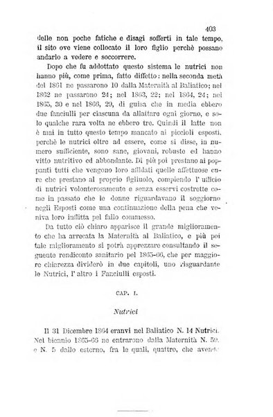 Bullettino delle scienze mediche