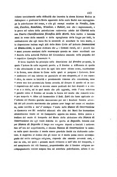 Bullettino delle scienze mediche