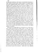 giornale/TO00180499/1867/unico/00000950