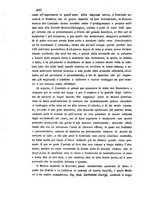 giornale/TO00180499/1867/unico/00000960