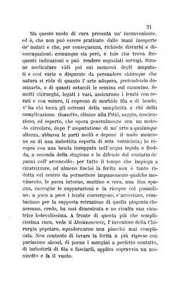 Bullettino delle scienze mediche