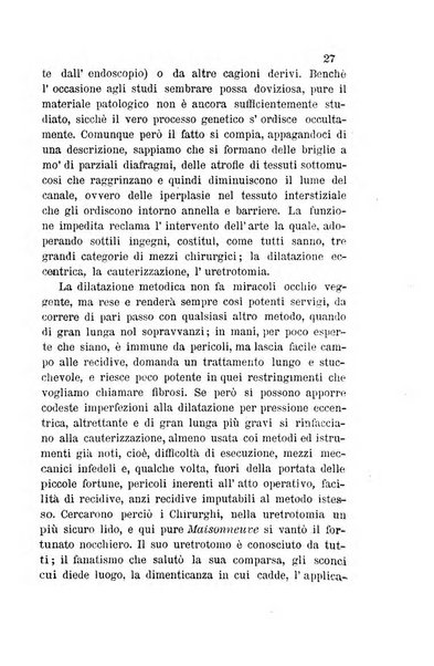 Bullettino delle scienze mediche