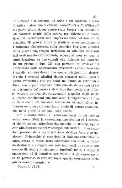 Bullettino delle scienze mediche