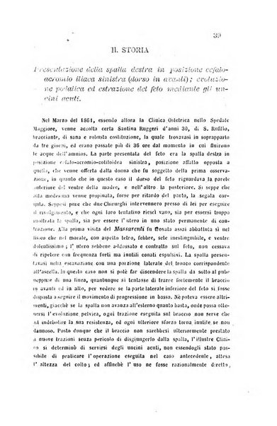 Bullettino delle scienze mediche