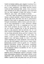 giornale/TO00180499/1868/unico/00000059