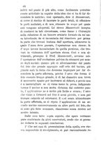 giornale/TO00180499/1868/unico/00000064