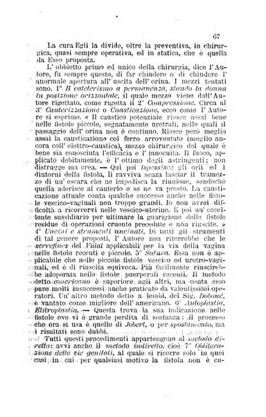 Bullettino delle scienze mediche