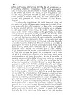 giornale/TO00180499/1868/unico/00000072