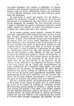 giornale/TO00180499/1868/unico/00000075