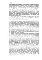 giornale/TO00180499/1868/unico/00000080