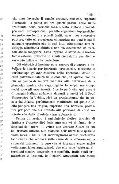 Bullettino delle scienze mediche