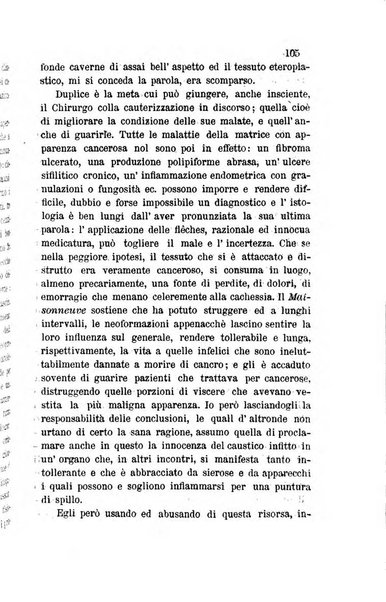 Bullettino delle scienze mediche