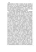 giornale/TO00180499/1868/unico/00000110