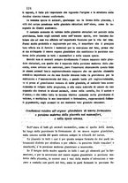 giornale/TO00180499/1868/unico/00000128