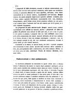 giornale/TO00180499/1868/unico/00000156