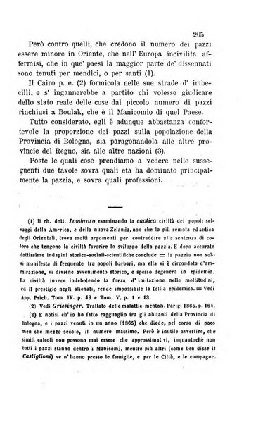 Bullettino delle scienze mediche