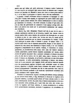 giornale/TO00180499/1868/unico/00000220