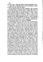 giornale/TO00180499/1868/unico/00000224