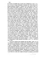 giornale/TO00180499/1868/unico/00000228