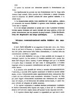 giornale/TO00180499/1868/unico/00000234